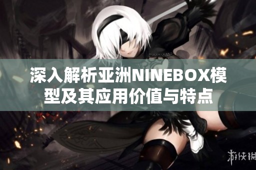 深入解析亚洲NINEBOX模型及其应用价值与特点