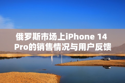 俄罗斯市场上iPhone 14 Pro的销售情况与用户反馈分析