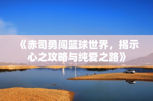 《赤司勇闯篮球世界，揭示心之攻略与纯爱之路》